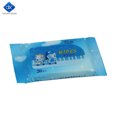 Wholesale Pre-Moistened Shoe Shine Wipes Pack | Perfect For Use On Leather  Cleaning | Convenient Size For On The Go Supplier