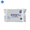 Wholesale Flushable Wet Wipes For Adults And Kids | With Eucalyptus, and Tea Tree Essential Oils Home