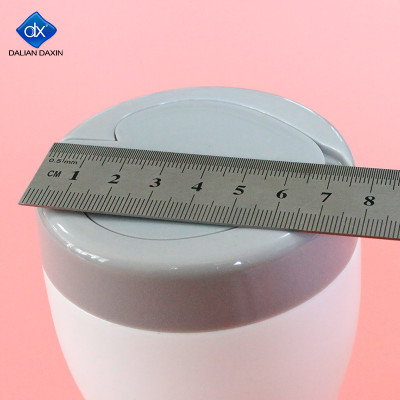 Private Label Car Interior Cleaner with UV Protection to Fight Cracking & Fading, Medium Shine Car Wipes