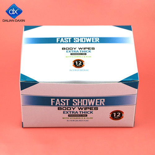 adhesive remover wipes