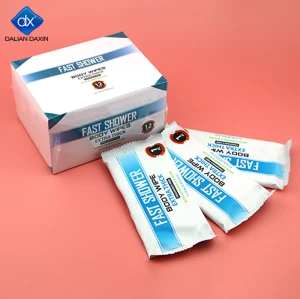 pond's facial wipes