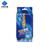 Dalian Daxin Nonwoven Technology Co., Ltd.: Refresh with Our Innovative Cooling Wet Wipes