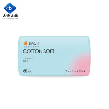 Custom Wipes: How to Use for Best Result