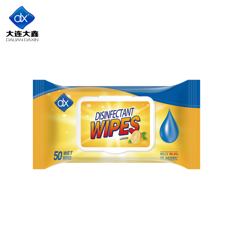 Are wipes safe for all surfaces?wet wipes for leather 