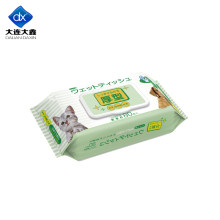 Why Choose Kitchen Wipes Over Regular Cloths?