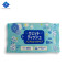 Alcohol Free Disinfecting Multi Surface Wipes Hand Antibacterial Wipes