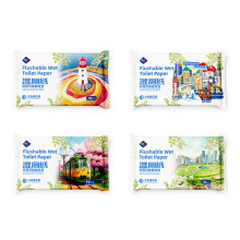 Comparing Custom Wipes: Which Option is Best?