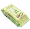 Dalian Daxin Nonwoven Technology Co., Ltd.: Pioneering Biodegradable Wet Wipes for a Sustainable Future