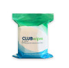 Dalian Daxin Nonwoven Technology Co., Ltd.: Advantages of Sanitary Cleaning Wipes Over Competitors