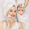 Quality and Safety Advantages of DAXIN Baby Wet Wipes