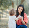 Is Daxin baby wipes safe?