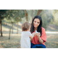 Is Daxin baby wipes safe?