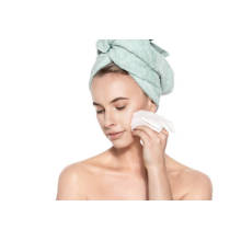 Discover the Magic of Daxin Makeup Remover Wipes