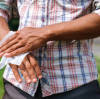 Dalian Daxin Nonwoven Technology Co., Ltd.: Adult Wet Wipes for All - Round Care and Convenience