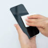 Daxin Screen Wipes: Types, Efficacy, Quality and Safety Advantages