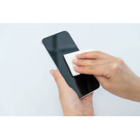 Daxin Screen Wipes: Types, Efficacy, Quality and Safety Advantages