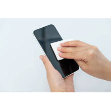 Daxin Screen Wipes: Types, Efficacy, Quality and Safety Advantages