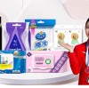 Introduction to the sterilization effect of Daxin disinfectant wipes