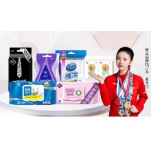 Daxin Personal Care Wipes