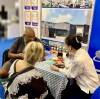 The 33th East China Import&Export Fair (Shanghai)