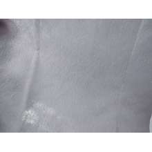 Dalian Daxin Nonwoven Technology Co., Ltd.: Unveiling the Superior Nonwoven Materials in Our Wet Wipes
