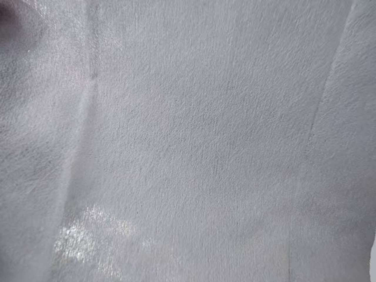 Dalian Daxin Nonwoven Technology Co., Ltd.: Unveiling the Superior Nonwoven Materials in Our Wet Wipes
