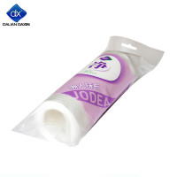 Dalian Daxin Nonwoven Technology Co., Ltd.: Unveiling the Excellence of Our Dry Wipes