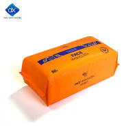 Daxin's Dry Wipes: A Comprehensive Guide to Categories, Features, and Advantages
