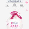 Discover Exceptional Dry Wipes by Dalian Daxin Nonwoven Technology Co., Ltd.