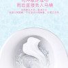 Materials, Categories, and Features of Flushable Nonwoven Wet Wipes