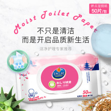 Daxin's Adult Care Wet Wipes: A Comprehensive Look at Categories, Features, Formulas, and Advantages