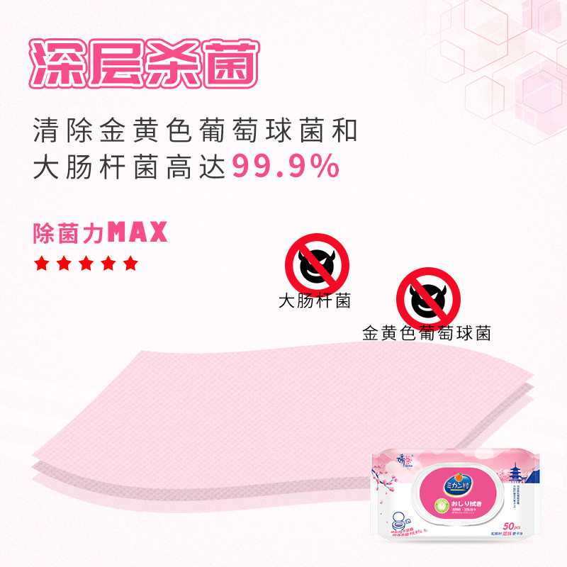 Daxin's Mosquito - Repellent Wet Wipes: Categories, Features, Formulas, and Advantages