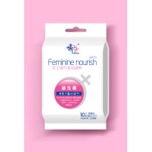 Dalian Daxin Nonwoven Technology Co., Ltd.: Adult Wipes for Unparalleled Comfort and Hygiene