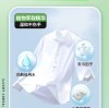 Daxin Clothing Stain Removal Wipes: and Safety Advantages