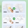 Daxin Sports Shoe Wipes: Types, Efficacy, Quality, and Safety Advantages