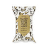 Dalian Daxin Nonwoven Technology Co., Ltd.: Unveiling Our Exceptional Makeup Remover Wipes