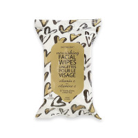 Dalian Daxin Nonwoven Technology Co., Ltd.: Unveiling Our Exceptional Makeup Remover Wipes