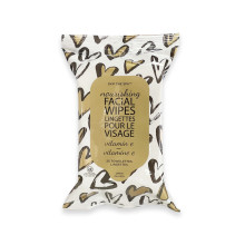 Dalian Daxin Nonwoven Technology Co., Ltd.: Unveiling Our Exceptional Makeup Remover Wipes