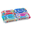 Dalian Daxin Nonwoven Technology Co., Ltd.: Gentle Care for Your Little One with Premium Baby Wipes