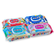Dalian Daxin Nonwoven Technology Co., Ltd.: Gentle Care for Your Little One with Premium Baby Wipes