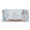 Dalian Daxin Nonwoven Technology Co., Ltd.: Gentle Care for Babies with Premium Baby Wipes