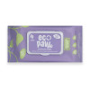 Dalian Daxin Nonwoven Technology Co., Ltd.: Keep Your Pets Clean and Happy with Premium Pet Wipes