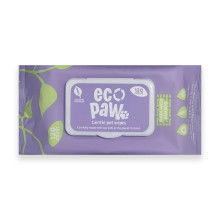 Dalian Daxin Nonwoven Technology Co., Ltd.: Keep Your Pets Clean and Happy with Premium Pet Wipes