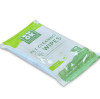 Unique Features of Dalian Daxin Nonwoven Technology Co., Ltd.'s Pet Wipes Formula