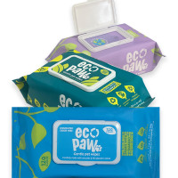 Why Daxin's Biodegradable Wet Wipes Are So Popular and Their Varieties