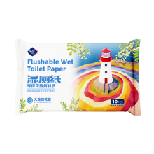 Where to Find Infant Baby Wipes for Delicate Skin