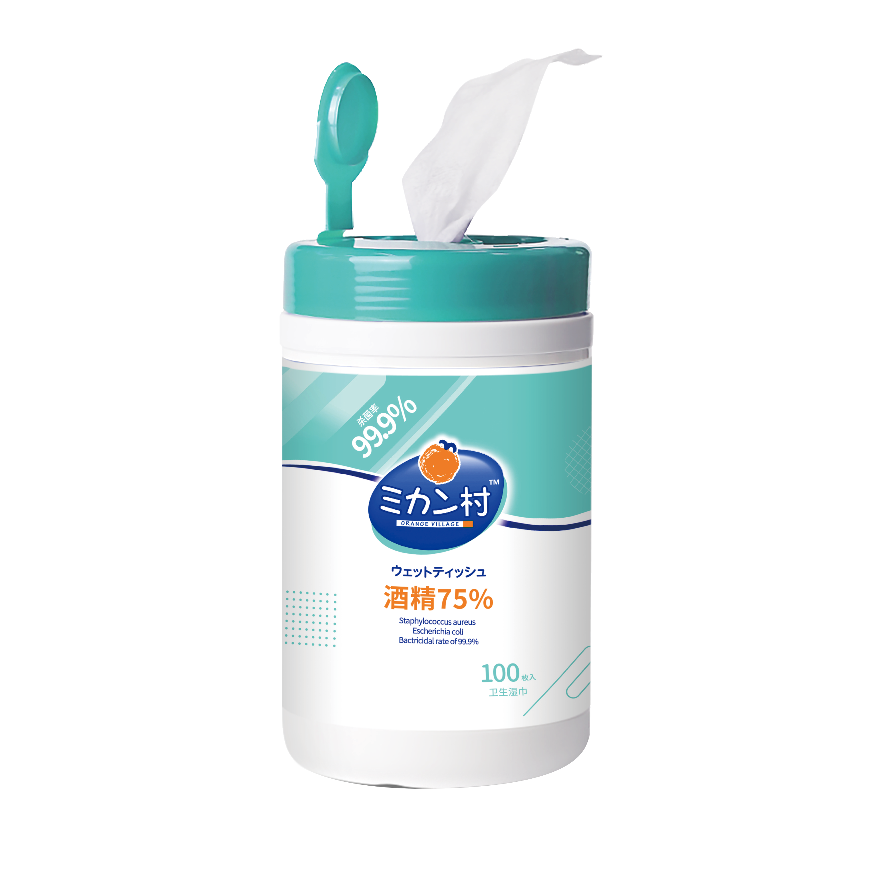 Daxin's Disinfectant Wet Wipes: A Comprehensive Guide to Categories, Features, Formulas, and Advantages