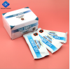 Dalian Daxin Nonwoven Technology Co., Ltd.: Refresh and Cleanse with Premium Body Wipes
