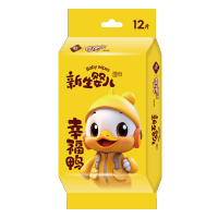 Dalian Daxin Nonwoven Technology Co., Ltd. Baby Wipes: Functionality, Formulation, Features, and Advantages