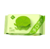Daxin Baby Wipes: Efficacy, Quality, and Safety Advantages